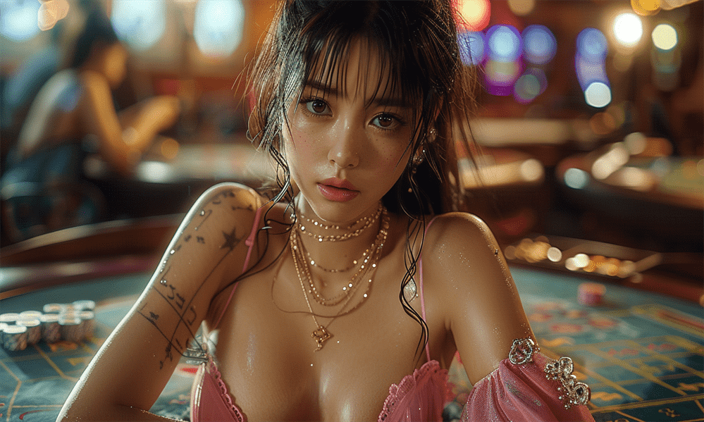 hq88